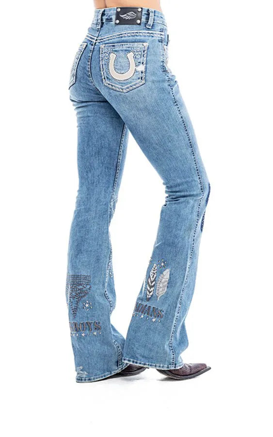 JEANS DAKOTA