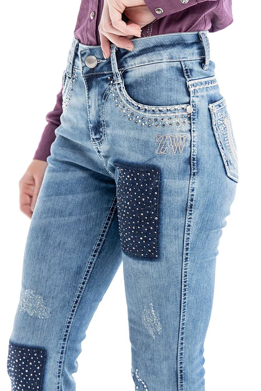 JEANS DAKOTA