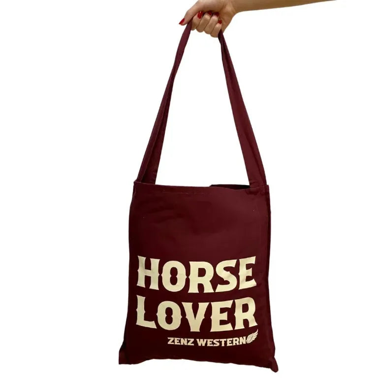 BAG ZW SORTIDA