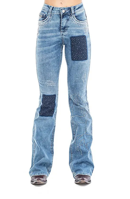 JEANS DAKOTA