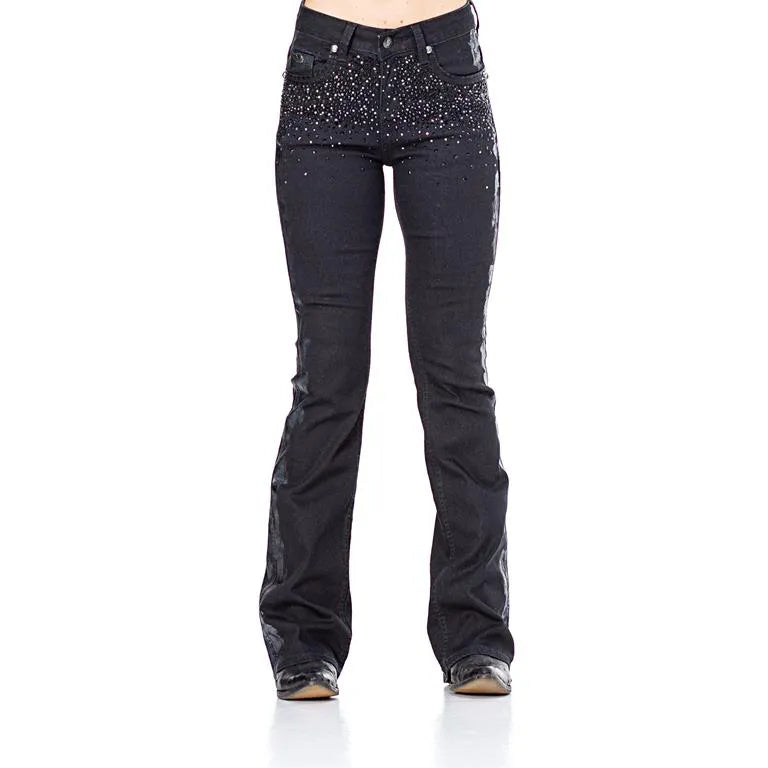 JEANS FAMOUS