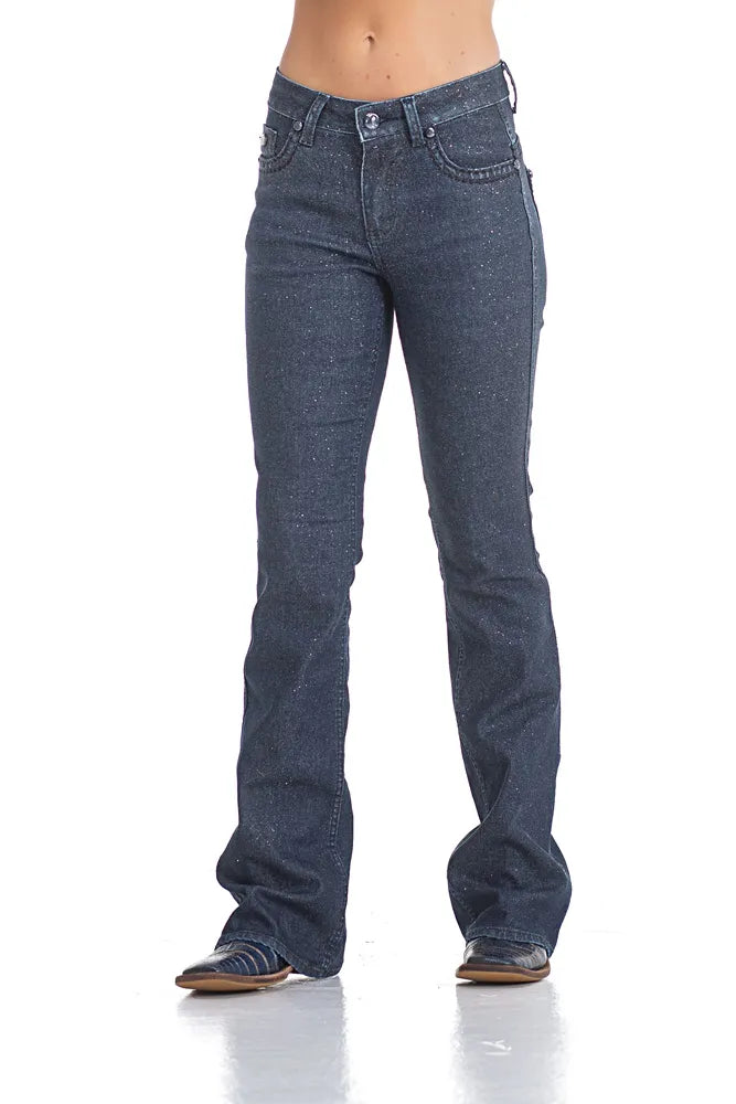 JEANS HERITAGE