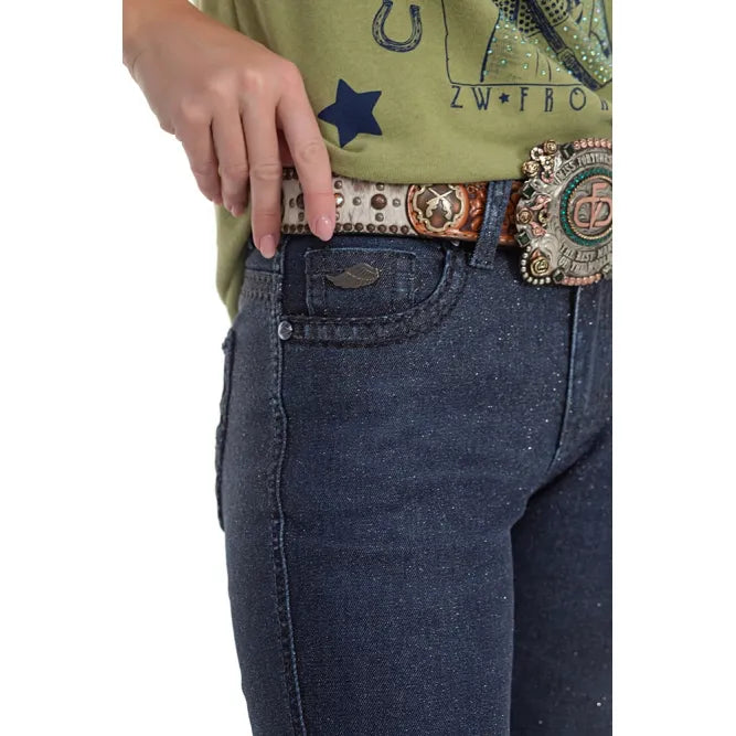 JEANS HERITAGE