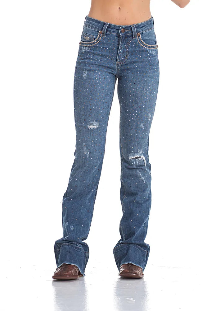 JEANS LONDON